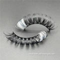 /msite/products/detail/productid/62898238/id/1513680.html